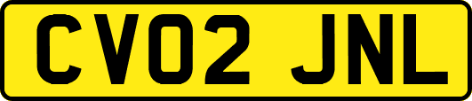 CV02JNL