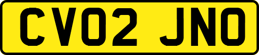 CV02JNO