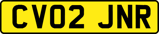 CV02JNR