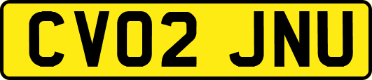 CV02JNU