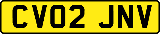 CV02JNV
