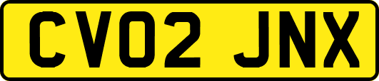 CV02JNX