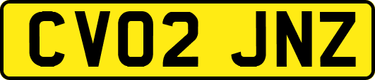 CV02JNZ