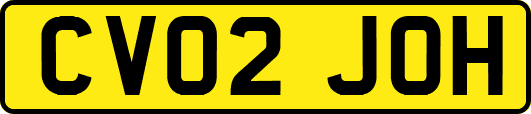 CV02JOH