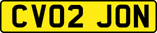 CV02JON