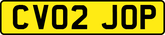 CV02JOP