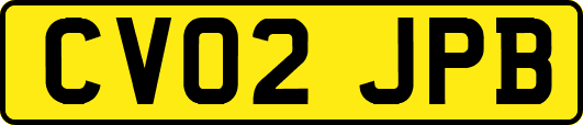 CV02JPB