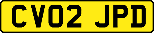 CV02JPD