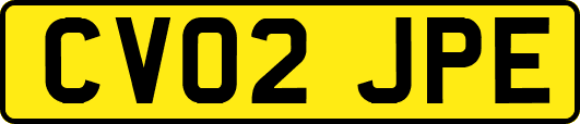 CV02JPE