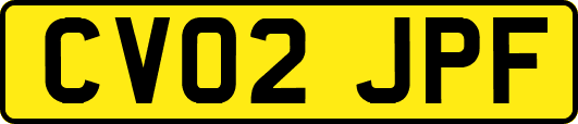 CV02JPF