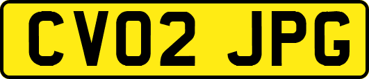 CV02JPG