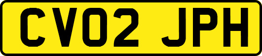 CV02JPH