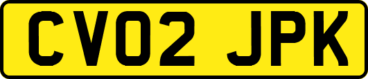 CV02JPK
