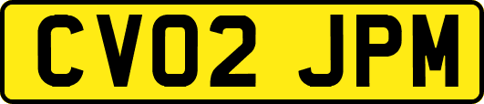 CV02JPM