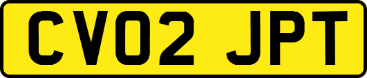 CV02JPT