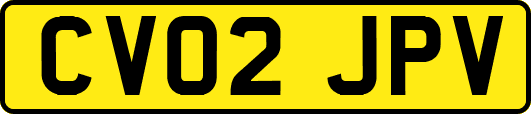 CV02JPV