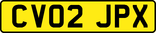CV02JPX