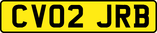 CV02JRB
