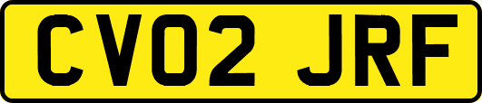 CV02JRF