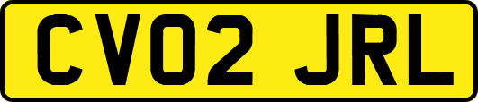 CV02JRL