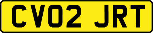 CV02JRT