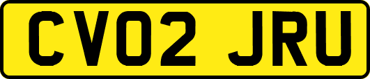 CV02JRU