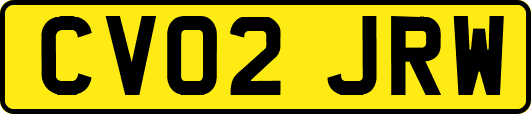 CV02JRW