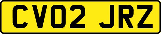 CV02JRZ
