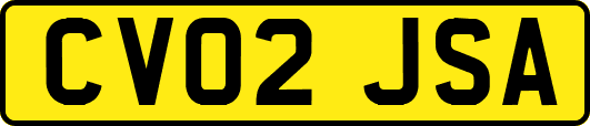 CV02JSA
