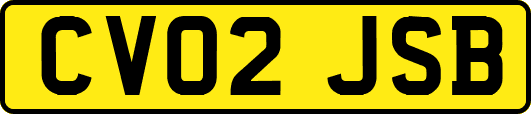 CV02JSB