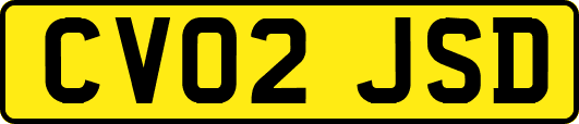 CV02JSD