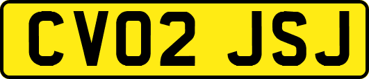 CV02JSJ