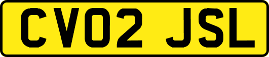 CV02JSL