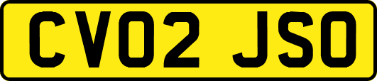 CV02JSO