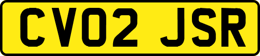 CV02JSR