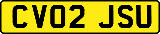 CV02JSU