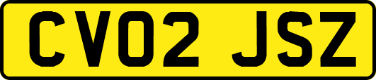 CV02JSZ