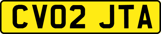 CV02JTA