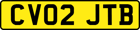 CV02JTB