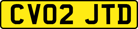 CV02JTD