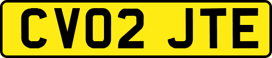 CV02JTE