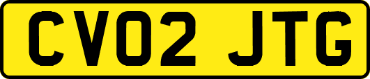 CV02JTG