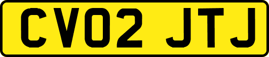 CV02JTJ