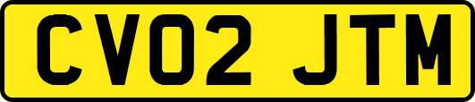 CV02JTM