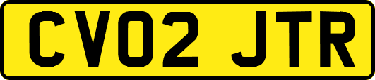 CV02JTR