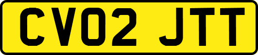 CV02JTT