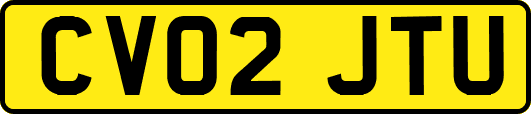 CV02JTU