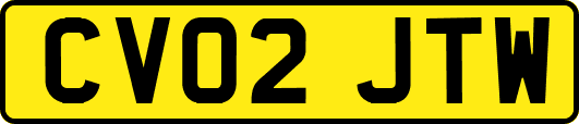 CV02JTW