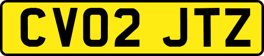 CV02JTZ
