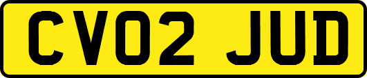 CV02JUD